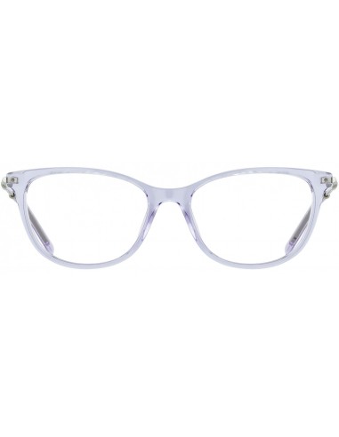 Elements EL420 Eyeglasses votre