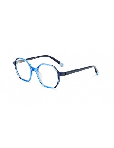 Etnia Barcelona POLLY Eyeglasses 2023