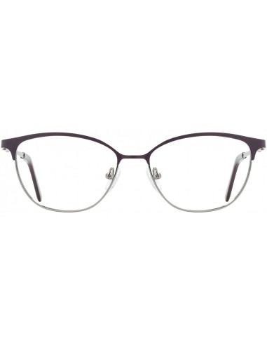 Cote DAzur CDA285 Eyeglasses soldes