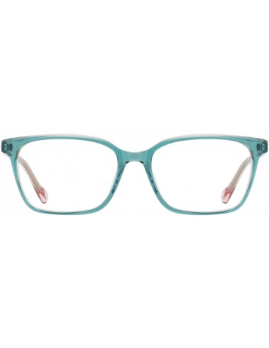 Scott Harris SH792 Eyeglasses En savoir plus