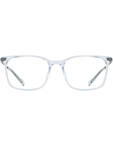 Scott Harris SH748 Eyeglasses soldes