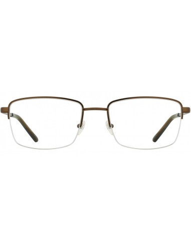 Michael Ryen MR352 Eyeglasses prix