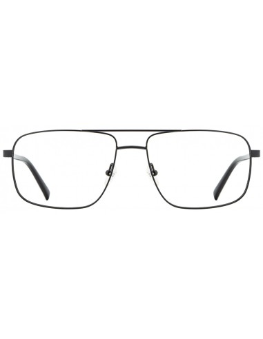 Michael Ryen MR324 Eyeglasses store