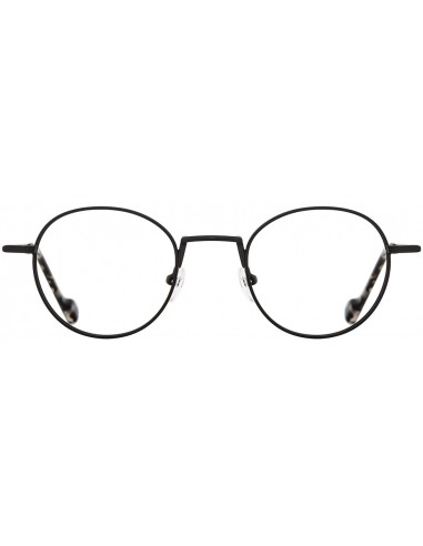 Scott Harris SHVIN51 Eyeglasses pas cher 