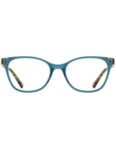 Scott Harris SH734 Eyeglasses l'évolution des habitudes 