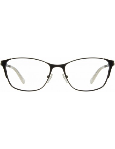 Cote DAzur BOUTIQUE218 Eyeglasses Comparez et commandez 