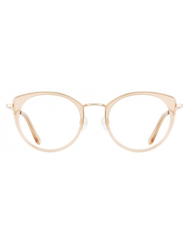 Cinzia CIN5122 Eyeglasses Amélioration de cerveau avec