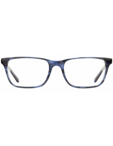 Alan J AJ106 Eyeglasses vous aussi creer 