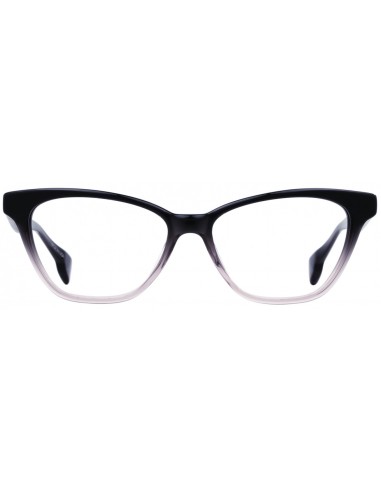 STATE Optical Co. ELLIS Eyeglasses Découvrez la collection