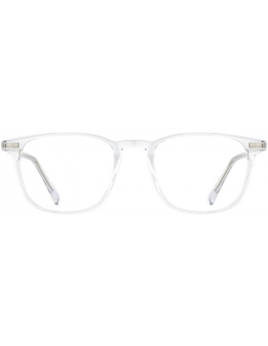 Scott Harris UTX SHX010 Eyeglasses En savoir plus