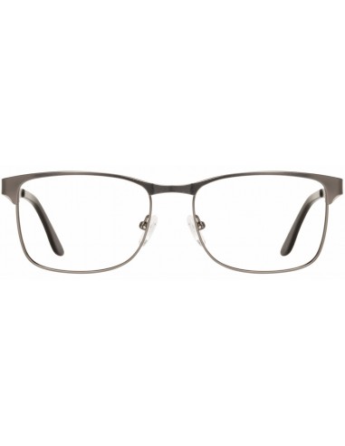 Elements EL352 Eyeglasses 50% de réduction en Octobre 2024