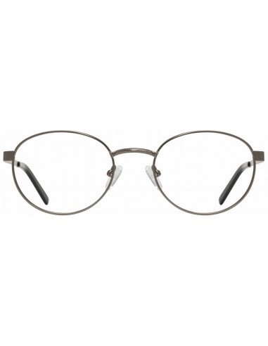 Elements EL372 Eyeglasses votre