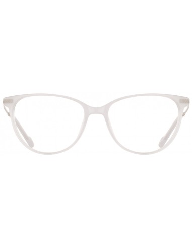 Scott Harris UTX SHX003 Eyeglasses votre