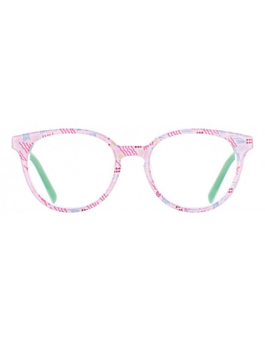 DB4K KATIE Eyeglasses Profitez des Offres !