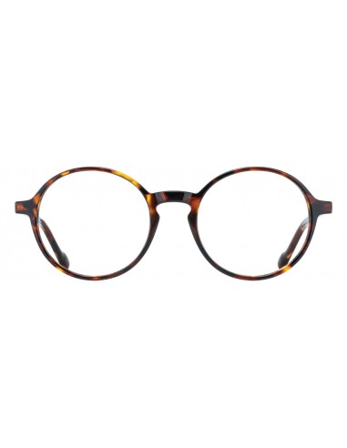 Scott Harris UTX SHX023 Eyeglasses du meilleur 