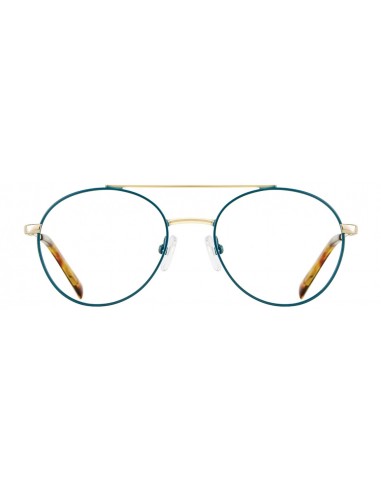 DB4K CIRCUIT Eyeglasses de pas cher