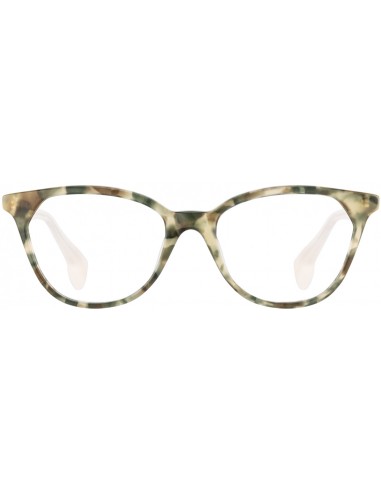 STATE Optical Co. OAKDALE Eyeglasses en ligne des produits 