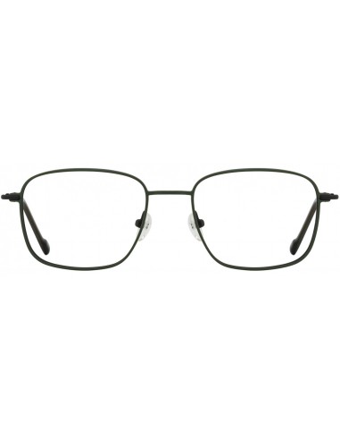 Scott Harris SH810 Eyeglasses pas cher chine