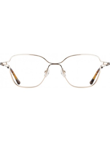 Cinzia CIN5155 Eyeglasses Les magasins à Paris et en Île-de-France