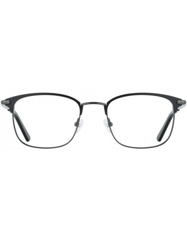 Michael Ryen MR342 Eyeglasses pas cher chine