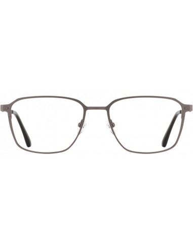 Michael Ryen MR402 Eyeglasses sur le site 