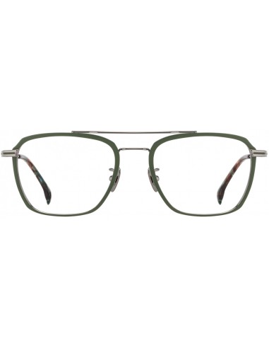 STATE Optical Co. WAVELAND Eyeglasses basket pas cher