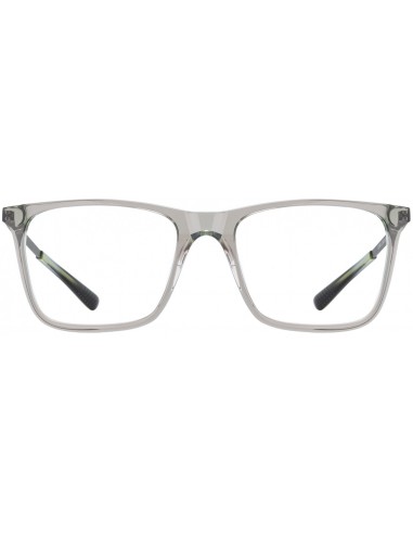 Alan J AJ172 Eyeglasses 2024