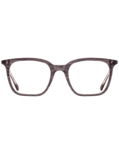 Alan J AJ518 Eyeglasses d'Europe débarque