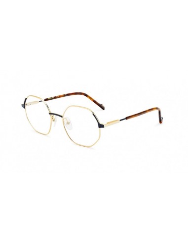 Etnia Barcelona MORGANITE Eyeglasses Profitez des Offres !