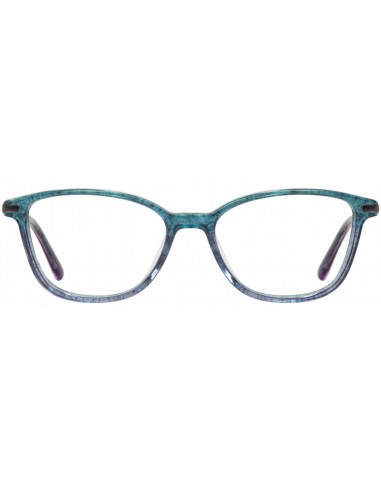 Scott Harris SH628 Eyeglasses pas cheres