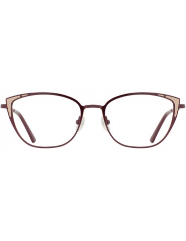 Cinzia CIN5107 Eyeglasses online