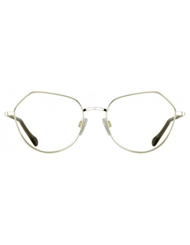 Alan J AJ512 Eyeglasses prix pour 