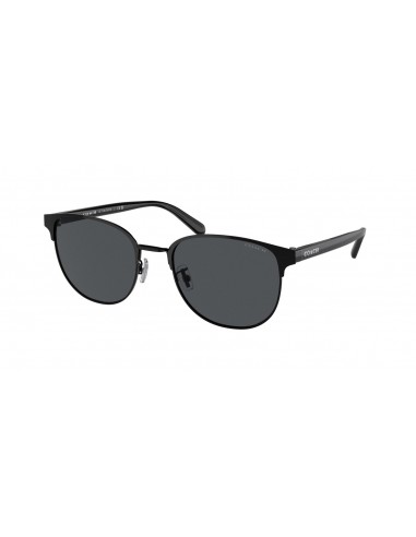 Coach Ch578 7148 Sunglasses sur le site 