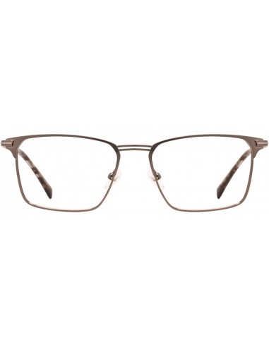 Adin Thomas AT546 Eyeglasses online