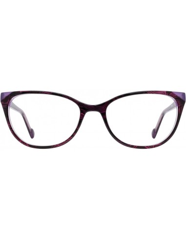 Scott Harris SH834 Eyeglasses meilleur choix