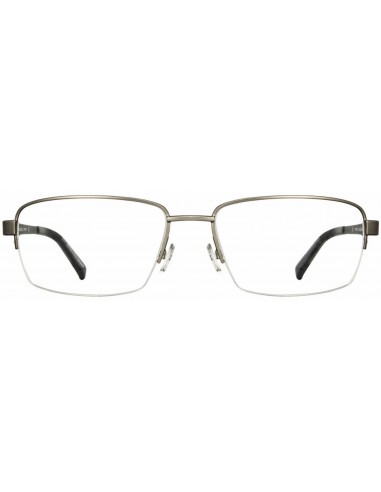 Michael Ryen MR258 Eyeglasses 50% de réduction en Octobre 2024