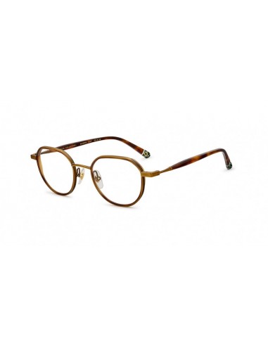 Etnia Barcelona Vintage SA CONCA Eyeglasses 2024