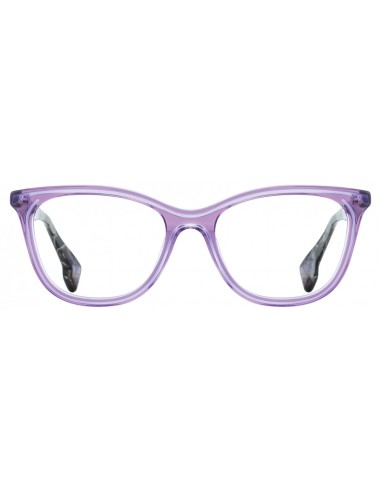 STATE Optical Co. CENTRALPARK Eyeglasses les ligaments