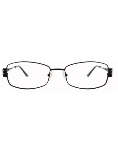 Elements EL214 Eyeglasses en ligne des produits 