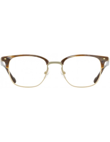 Scott Harris SHVIN59 Eyeglasses Découvrez la collection