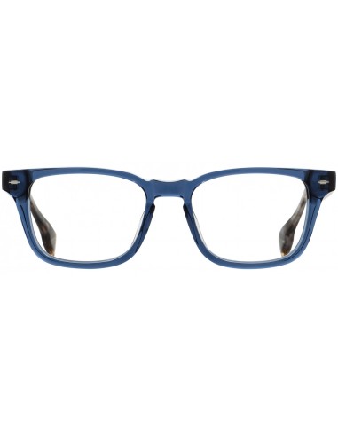 STATE Optical Co. NOBLE Eyeglasses chez Cornerstreet bien 