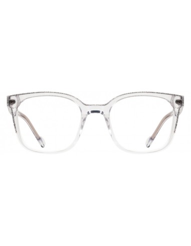 Scott Harris SH836 Eyeglasses paiement sécurisé