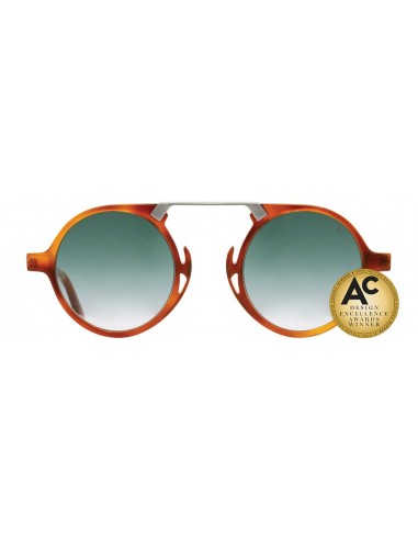 American Optical OXFORD Sunglasses plus qu'un jeu 