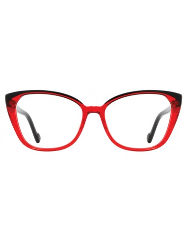 Scott Harris SH846 Eyeglasses En savoir plus