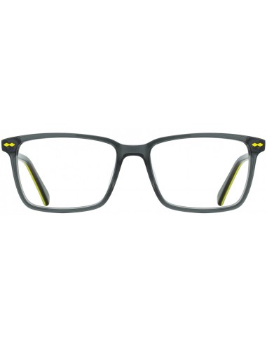 DB4K ATHLEISURE Eyeglasses Amélioration de cerveau avec