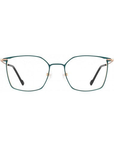 Scott Harris SH842 Eyeglasses Vous souhaitez 