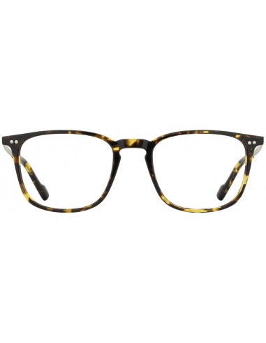 Scott Harris SHVIN58 Eyeglasses JUSQU'A -70%! 