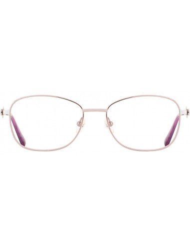 Cote DAzur CDA288 Eyeglasses Venez acheter