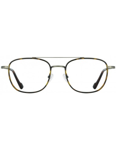 Scott Harris SHVIN54 Eyeglasses En savoir plus