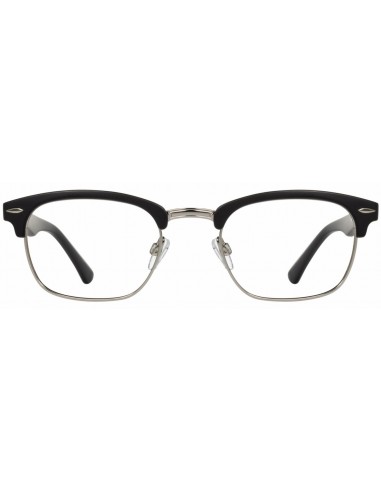 Elements EL340 Eyeglasses solde